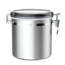 canisterthatcontainsstuff avatar