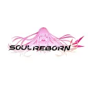 soulreborn2818