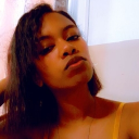 zoe_0704028113#0 avatar