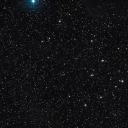 powerwagon06's profile picture