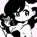 .l1riam avatar