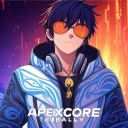 apexnftcore avatar