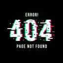 apexnftcore