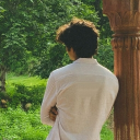 avatar Rishify