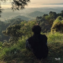 avatar Rishify