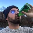 pnybtlchamp
