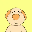 pixpal.