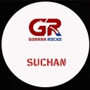 suchan18