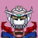 diablok5392