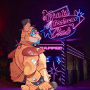 avatar PinkFazbearClub 🩷