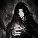 danxdaniel's avatar