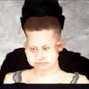 Аватар fokusisnt