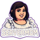 avatar ServerMoM