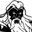 silentgod2744