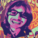 avatar jaydentwinkels