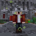 avatar jaydentwinkels