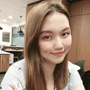 0livia9644