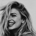 avatar Destroyer Héra