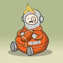blobgrampsblobadmin9855