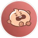 kokoleyy