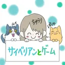 chiyurari5171