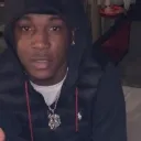 slidda
