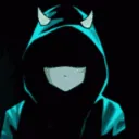 eminece_in_shadow