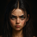 avatar 𝑫𝑳𝑶𝑶🧸