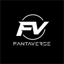 fantaverseofficial