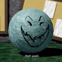 sadisticpringle avatar