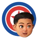 kimjonguntokenkju7304