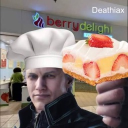Discord Avatar