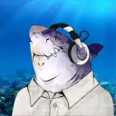 kacaw