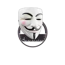 anocreator4257