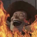 ggfishzx avatar