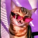 7wlrr