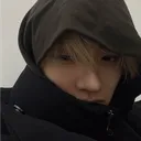jjungwonz