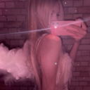 avatar ˚₊‧꒰ა αη∂נєσ ໒꒱ ‧₊˚