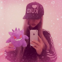 avatar ˚₊‧꒰ა αη∂נєσ ໒꒱ ‧₊˚