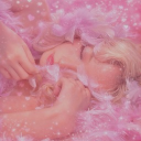 avatar ˚₊‧꒰ა мεяcч ໒꒱ ‧₊˚