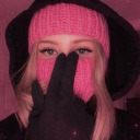 avatar ‧˚ʚ αɳđҽσ ɞ˚‧