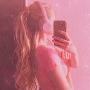 avatar ‧˚ʚ αɳđҽσ ɞ˚‧