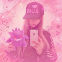 avatar ‧˚ʚ αη∂נєσ ɞ˚‧