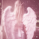 avatar ɖıɖơ ཞơɠą ⊹