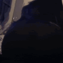 avatar 𝐑𝐲𝐝𝐞𝐫