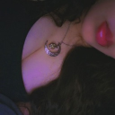 avatar 𝓓𝓮𝓳𝓪 𝓫𝓪𝓮