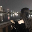 avatar Deja Bae