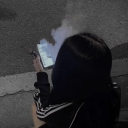 avatar 𝓓𝓮𝓳𝓪 𝓫𝓪𝓮