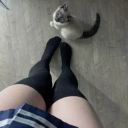 avatar Nobody’s Side Chick