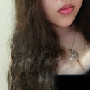 avatar I love my daddy